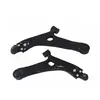 O braço de controle inferior dianteiro direito é adequado para Hyundai Sonata 54501-3S100 54500-3S100