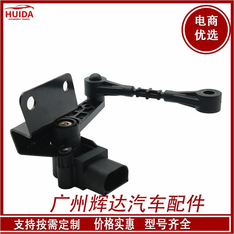 O1CN019I8VvM1CykR8kY8hN_!!2209