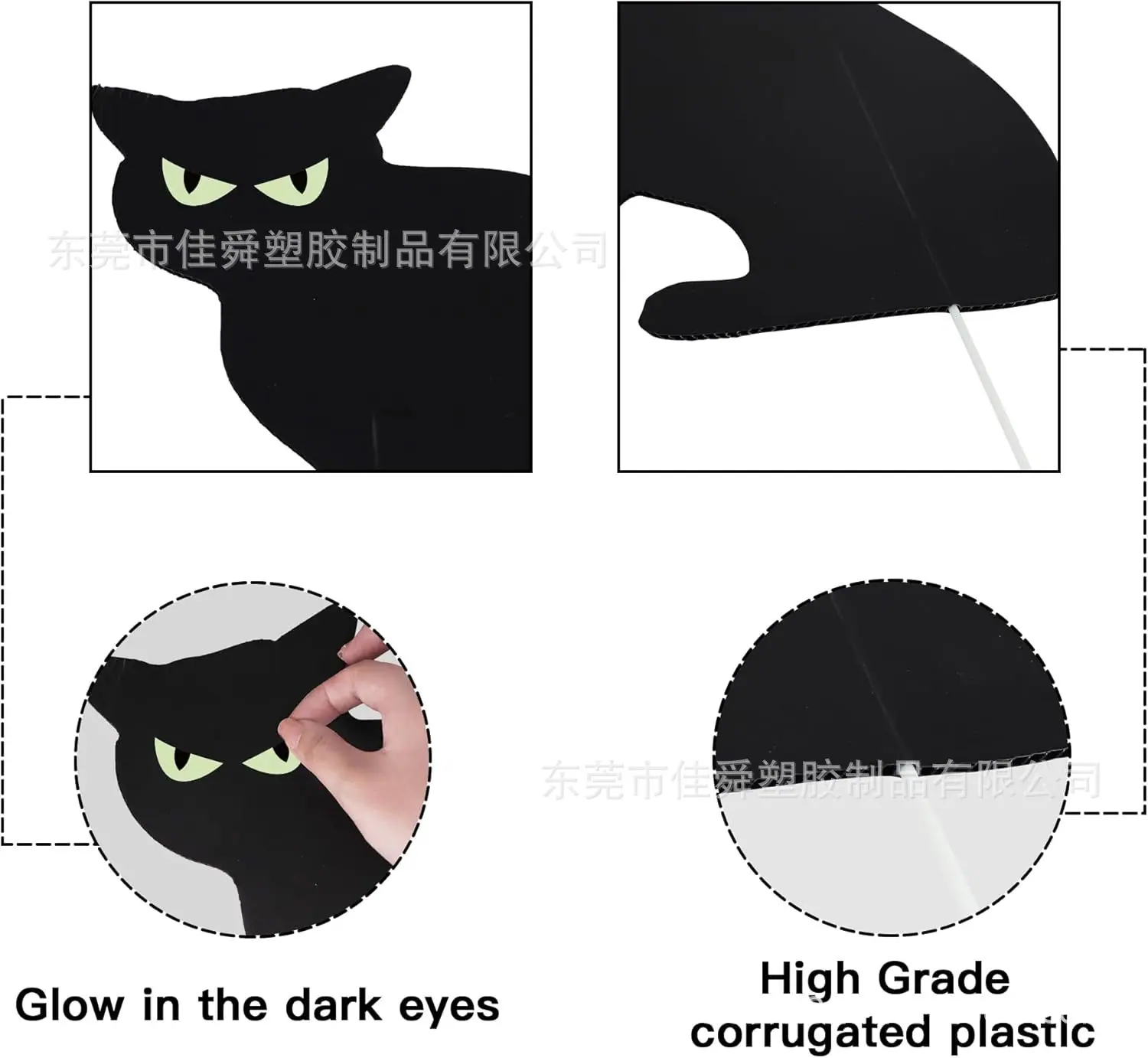 61JBJsAx2OL._AC_SL1500_.jpg