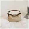 Bolso popular de moda transfronterizo para mujer de gran capacidad, nuevo bolso cruzado retro versátil de verano 2026, bolso de mano estilo coreano