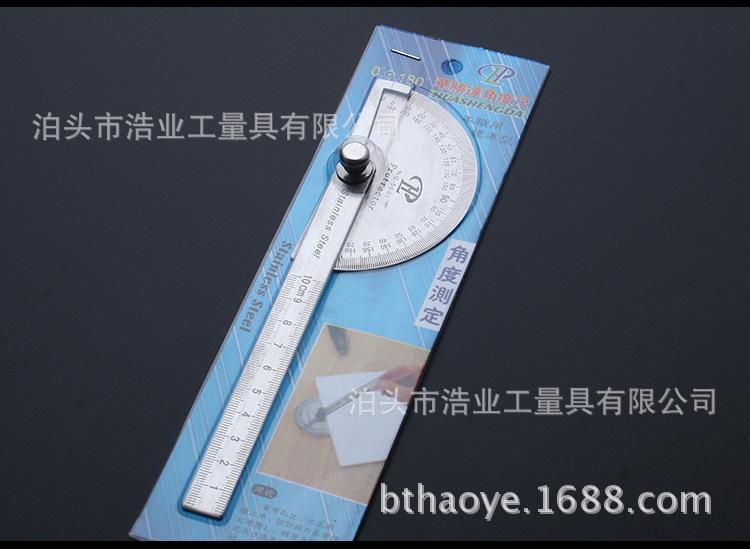 TB2ZQOIopXXXXcdXpXXXXXXXXXX_!!