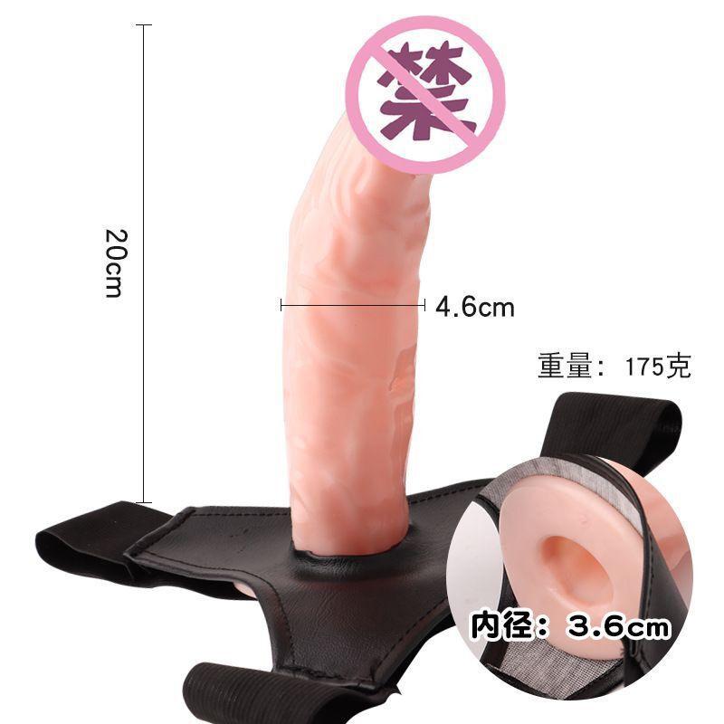 主图_23.jpg