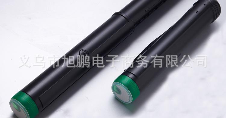 鍏夊ぇ鏂囨暀璇︽儏椤礯07