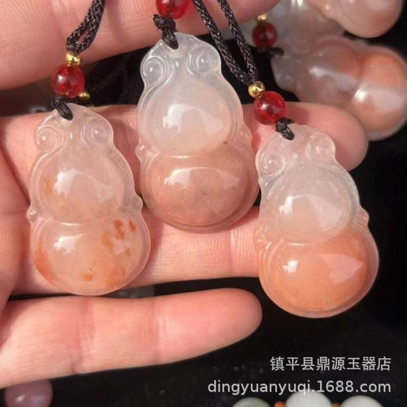 微信图片_20250925110626_1030_4.jpg