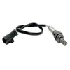 Venta Caliente Transfronteriza Spot Sg1806 Sku169799 Sensor de Oxígeno Oxygensensor Sensor de Oxígeno para Coche