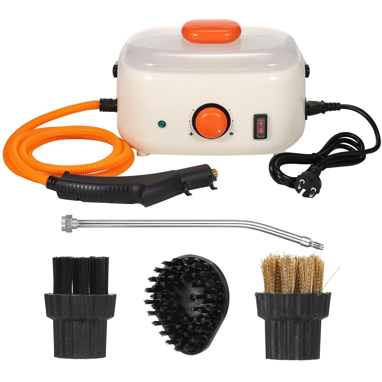 O1CN01035Sms1BvFcW9sGjp_!!2215