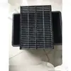 Caja de Cultivo Hidropónico de Brotes de Cacahuete a Gran Escala, Bandeja de Germinación en Cultivo de Agua, Caja de Plantación de Brotes de Cacahuete, Caja de Plantación Predeterminada