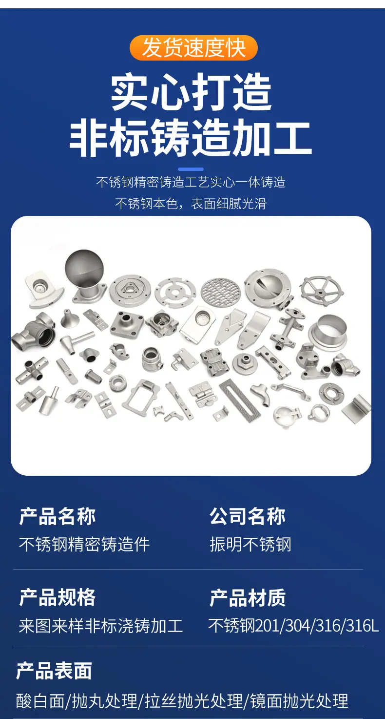 详情1PSD_03.jpg