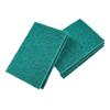 Shengxiang, limpieza del hogar, estropajo de arena, suministros de cocina, cepillo para platos, toallita para ollas, 5 de grosor, venta directa de fábrica