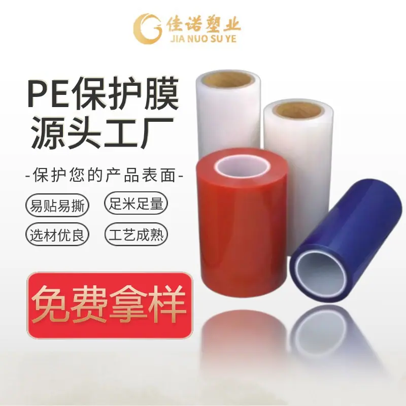 c79f5cb95b55225d225cb5f1a39c7e