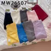 Zapatos Shang Algodón Estilo Coreano Estilo Ins Conjunto Mujer Primavera y Otoño Color Sólido Tejido Lana Cubre Trasero Versátil Adelgazante Falda de Capas
