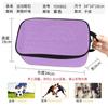 Bolsa de zapatos transfronteriza, bolso de mano para deportes al aire libre, fitness, baloncesto, fútbol, almacenamiento de zapatos, bolsa portátil, venta al por mayor