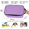 Bolsa de Almacenamiento de Equipo de Fútbol Transfronteriza, Bolsa para Zapatos de Fútbol, Bolsa Portátil a Prueba de Polvo para Zapatos, Bolsa Deportiva para Zapatos al Aire Libre al por Mayor