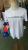 Ropa Electoral Body Completo Sublimación Transferencia de Calor Camisa Electoral Camiseta Electoral Camiseta de Campaña Ropa de Campaña Ropa para Elección Presidencial