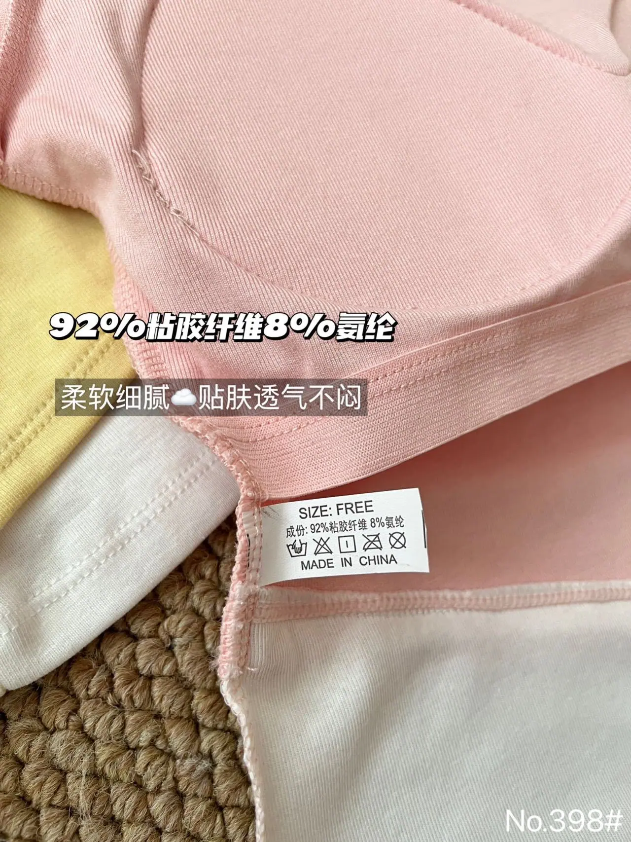 2e41bc9cf6e0cf6be46caac8221b27