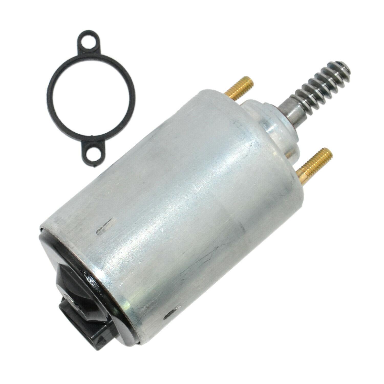 s-l1600 (1)