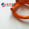 Cable de poliuretano de alta flexibilidad Jin Yi blindado resistente a la flexión cable blindado resistente al aceite de poliuretano