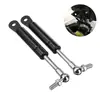 Adequado para Yamaha Yamaha Tmax 500 T-Max 530 Motocicleta Adequado para Yamaha Yamaha t