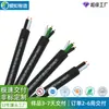 UL1095 Línea Electrónica Nueva Energía Potencia Almacenamiento de Energía Línea de Conexión 20AWG AHUA Aohua Línea de Conexión para Batería de Litio