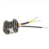2006.43 É Adequado para Motores Longxin Lc1P88F-1 Lc1P90F-1 Lc1P92F-1