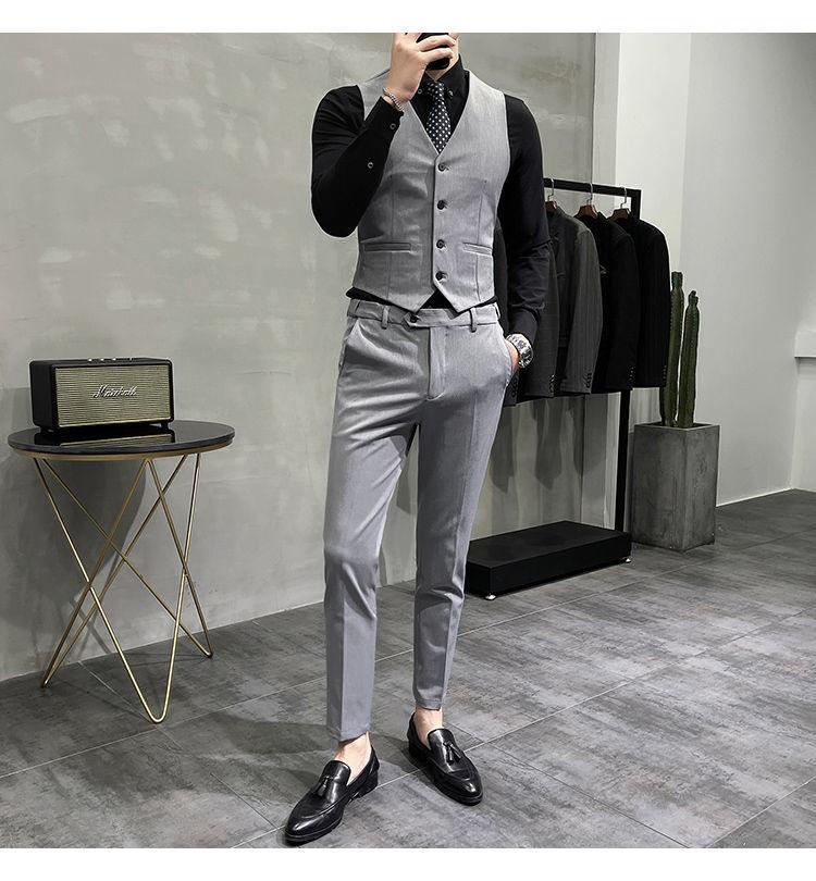 56154217-7e18-46b1-99bc-235d5c2738ce.jpe