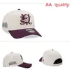 Nueva Gorra de Béisbol Hip-Hop Bordada de Hockey sobre Hielo 2026 Estilo Americano Unisex para Exteriores Protector Solar Gorra de Pico de Pato con Hebilla Ajustable Moderna