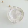 Chapéus de Bebê, Modelos Finos para Primavera e Outono, Chapéus de Sol para Meninos Bebês, Chapéus de Pescador, Chapéus de Proteção Solar para Bebês, Chapéus de Sol para o Verão