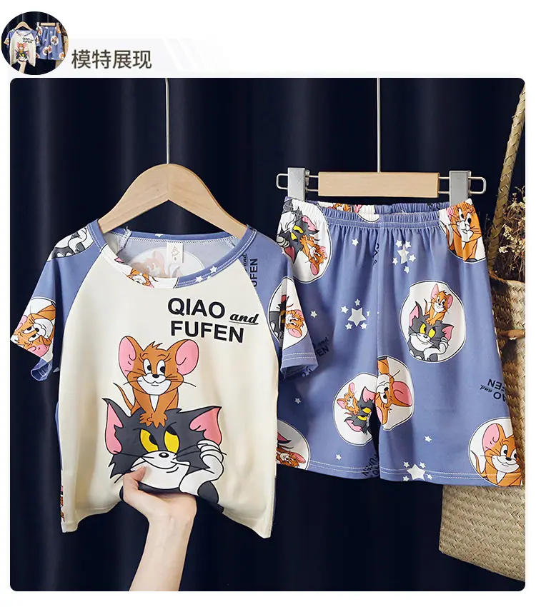 汤姆老鼠1.jpg