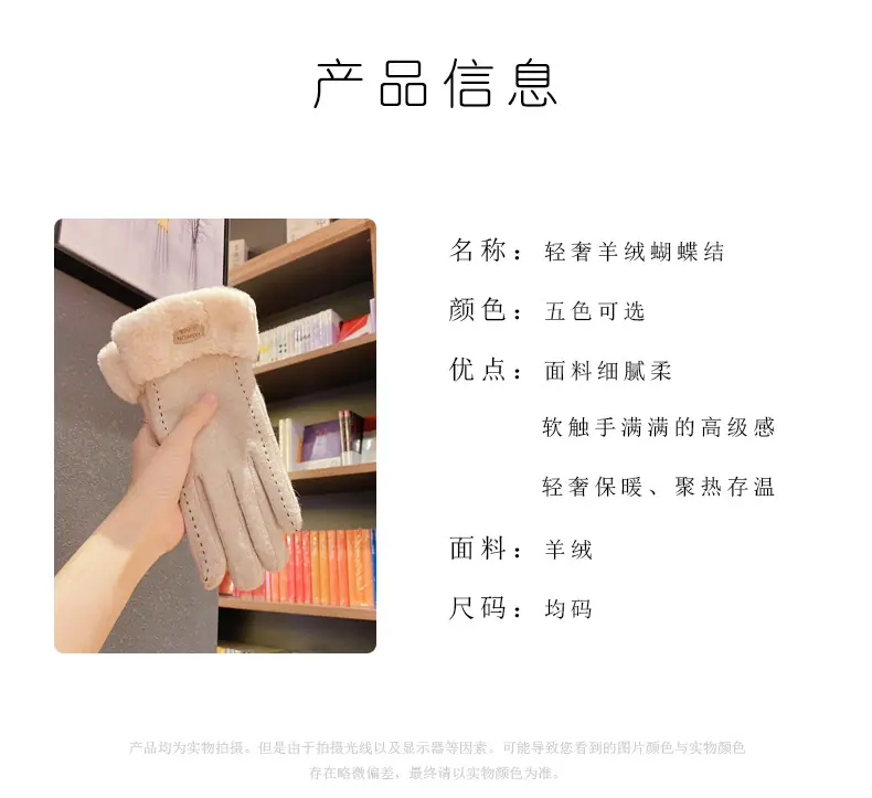 详情_01.jpg