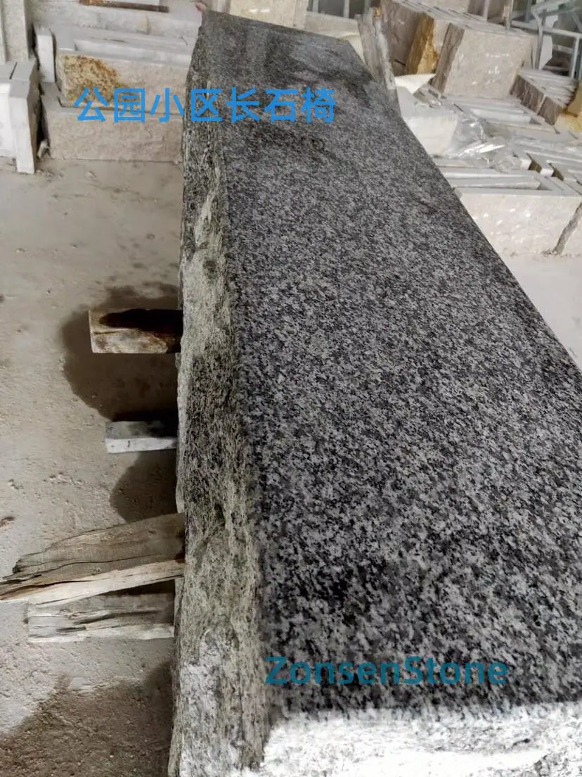 177214578033889455438_详情图.jpg