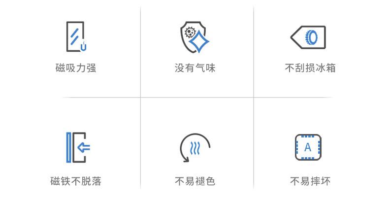 详情_02