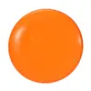 Deportes al aire libre Frisbee Bricolaje Profesional Competitivo Adulto Frisbee Giratorio 175g Ventas directas de fábrica se puede enviar en representación