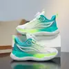 2026 Nuevos Zapatos Deportivos de Malla Transpirable para Niños, Zapatos Casuales para Correr, Tendencia