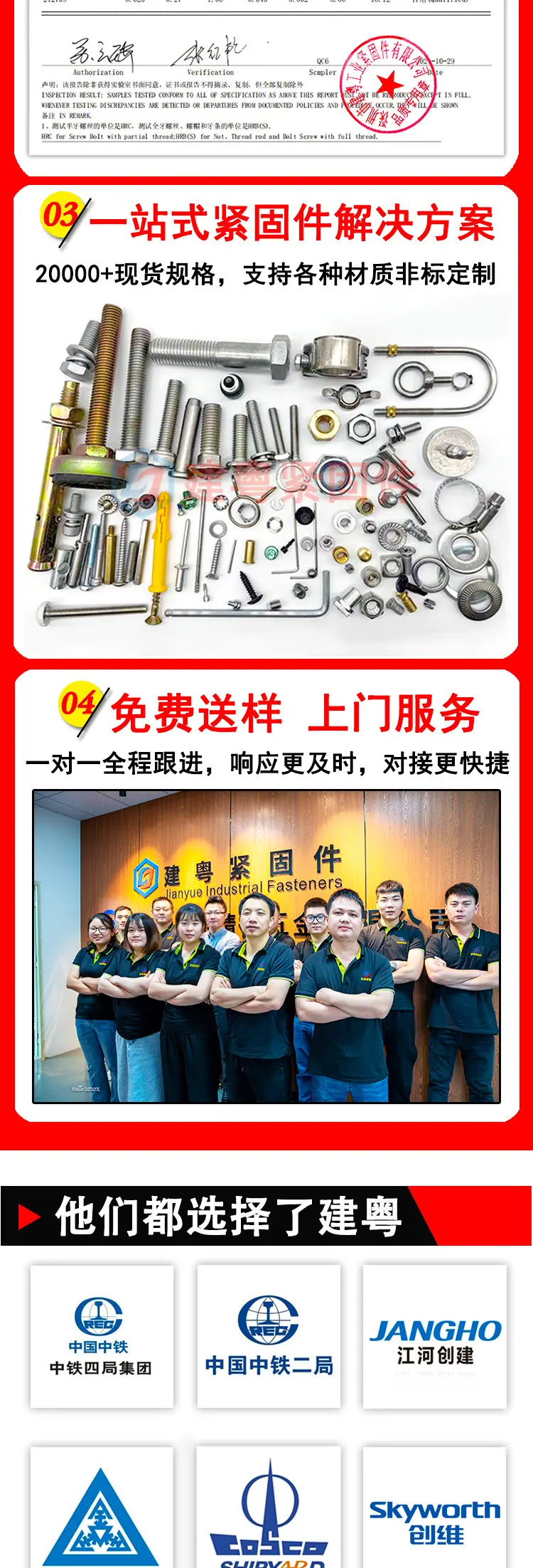 蓝白锌六角单通螺柱建粤详情页_08.jpg