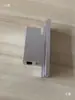 Herramientas de Instalación de Puertas y Ventanas, Posicionador de Hoja de Ventana Oscilobatiente de Aluminio con Ruptura de Puente Térmico de Aleación de Aluminio, Herramienta para Hoja Colgante