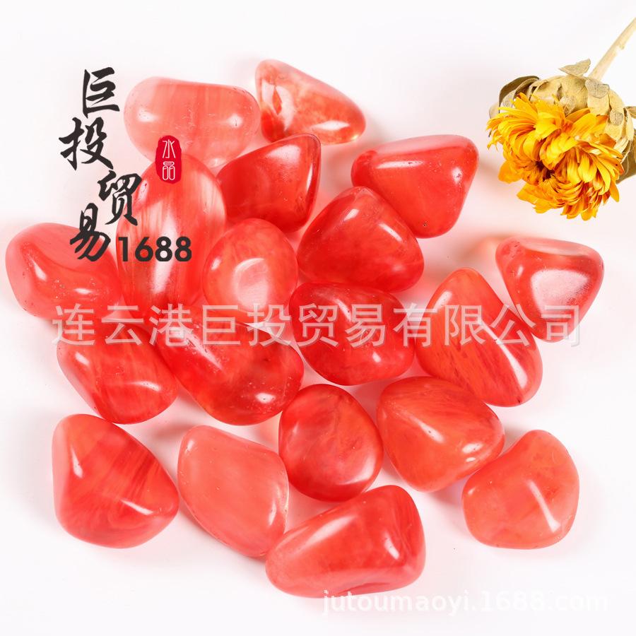 479A1445副本.jpg