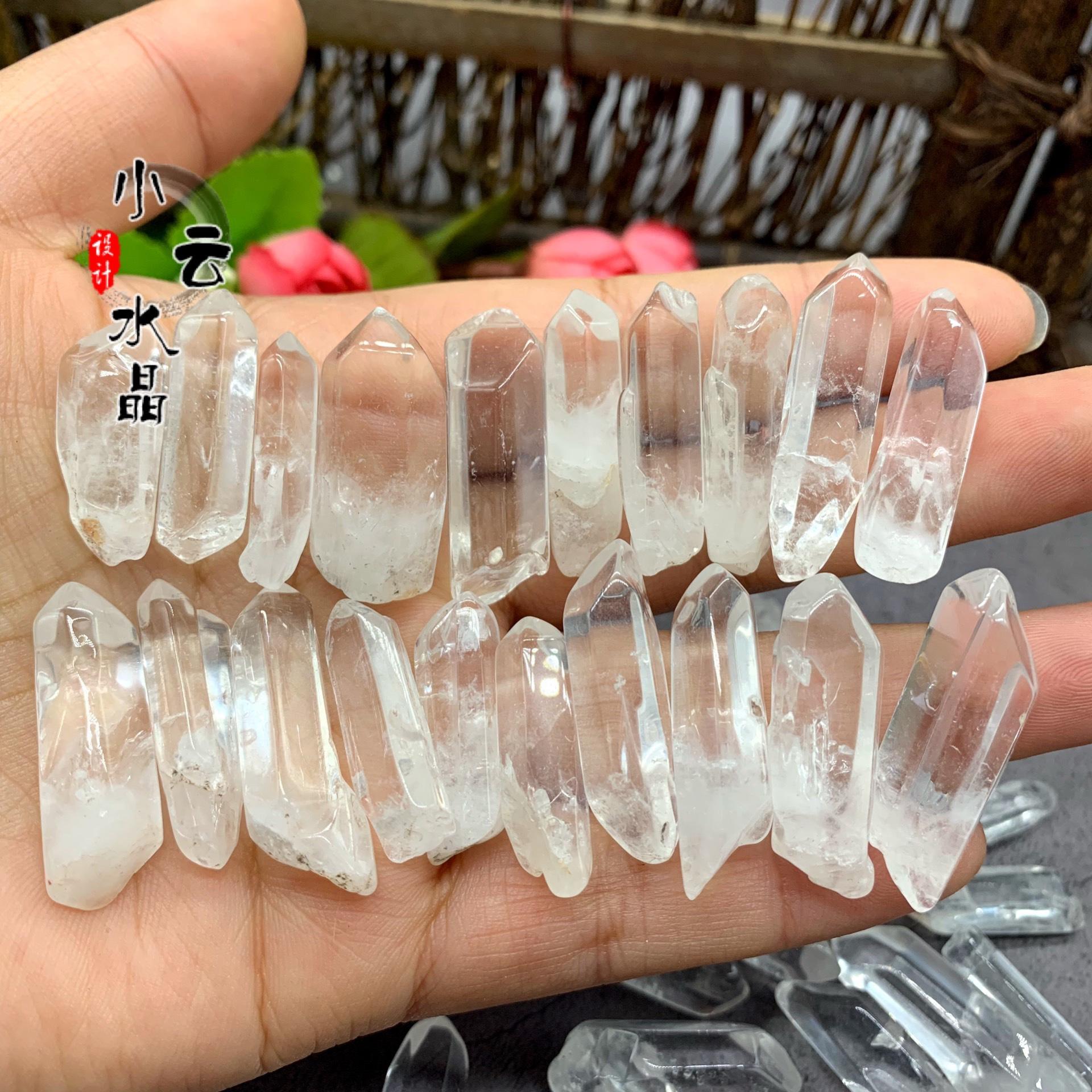 2018_12_19_18_47_IMG_5118