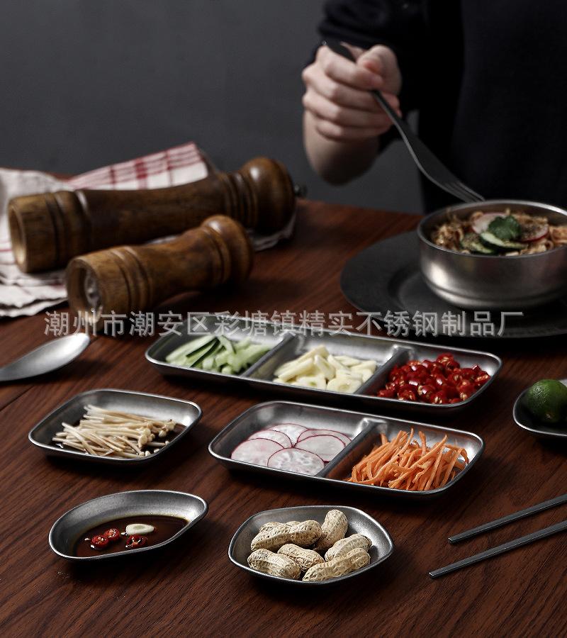 CJ-JS-WD复古韩式味碟26.jpg