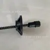 Zhongyu Mineração e Suprimentos Industriais Vende Hastes de Âncora de Fibra de Vidro com Alta Eficiência, Garantia de Qualidade, Entrega Pontual e Longa Vida Útil