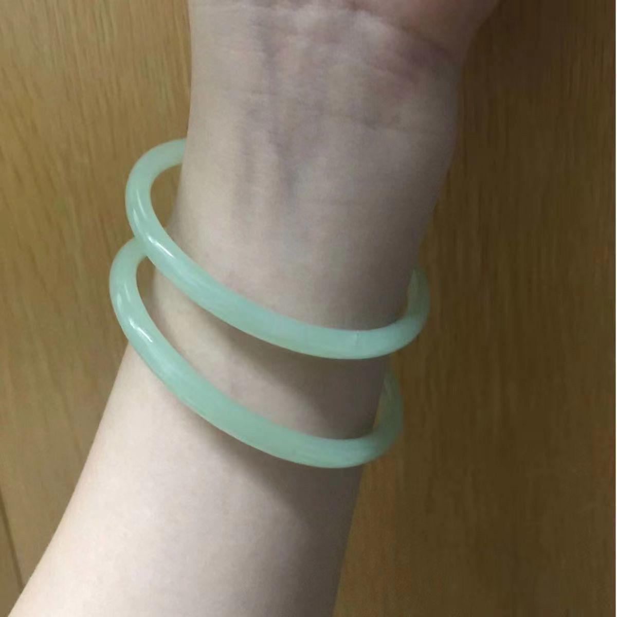 复制_小红书同款仿玉叮当镯九色禁步环网红少女古.jpg