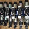 Suministro Spot R900920055 4Wrae10W60-2X/G24N9K31/F1V Original Nuevo