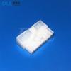 DLL-5557-16Y DIP,P = 4,2 mm Espaçamento de cor transparente: 4,20 mm