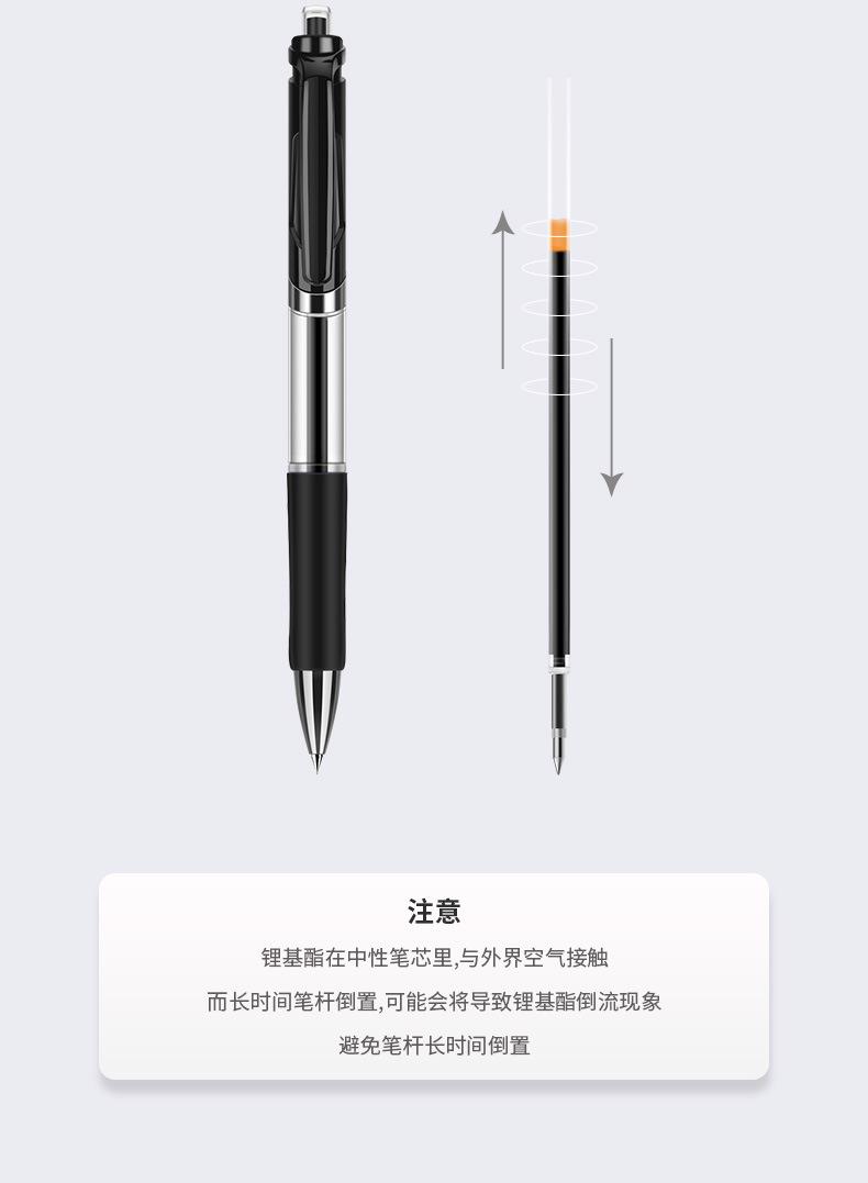 详情_05.jpg