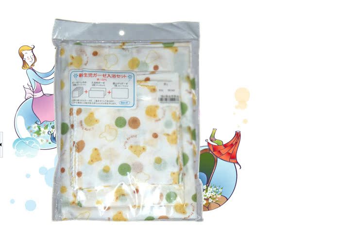 )4@NJW2K8FNE92]@A2L[9)0