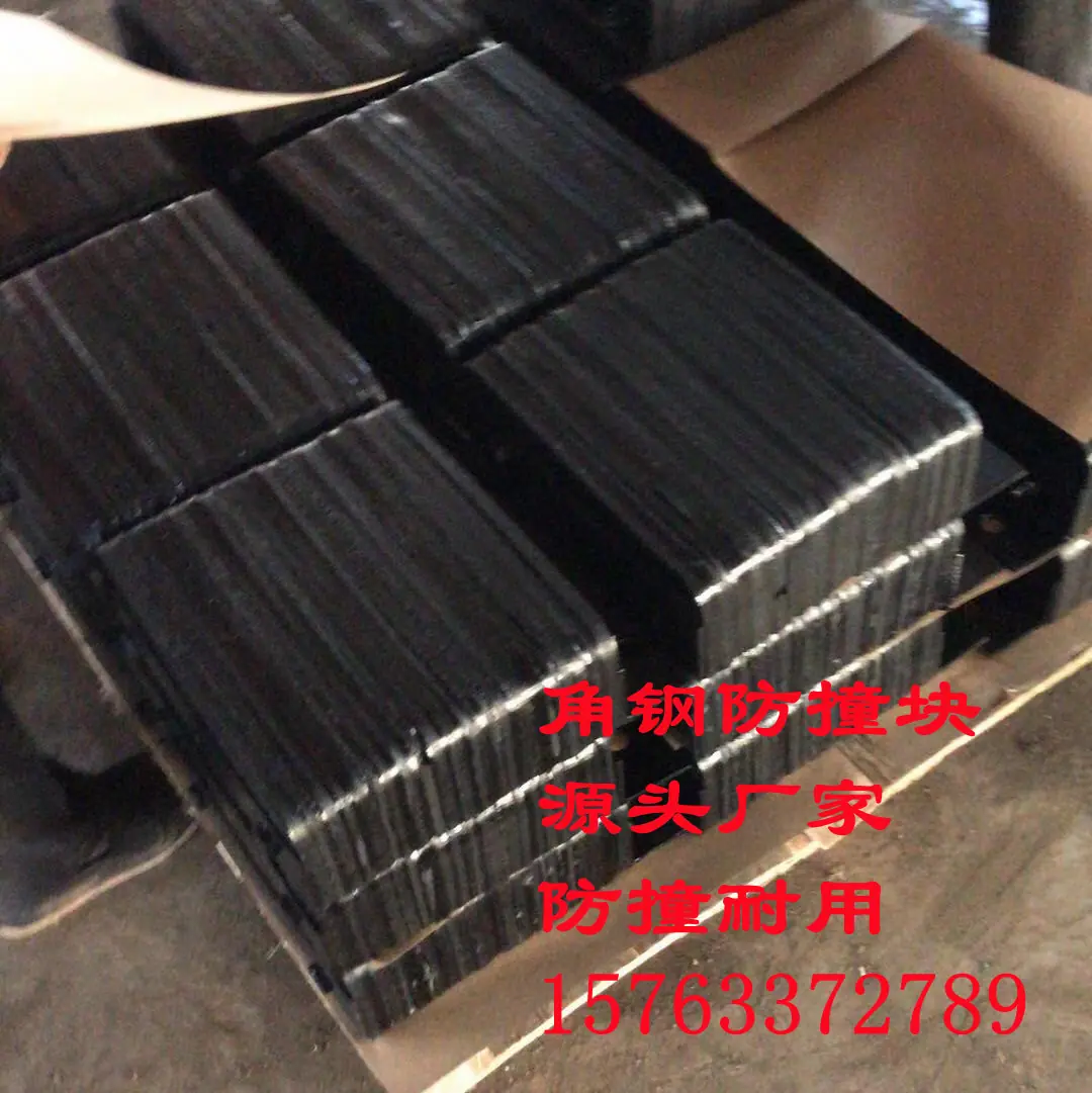 微信图片_2021080316203914