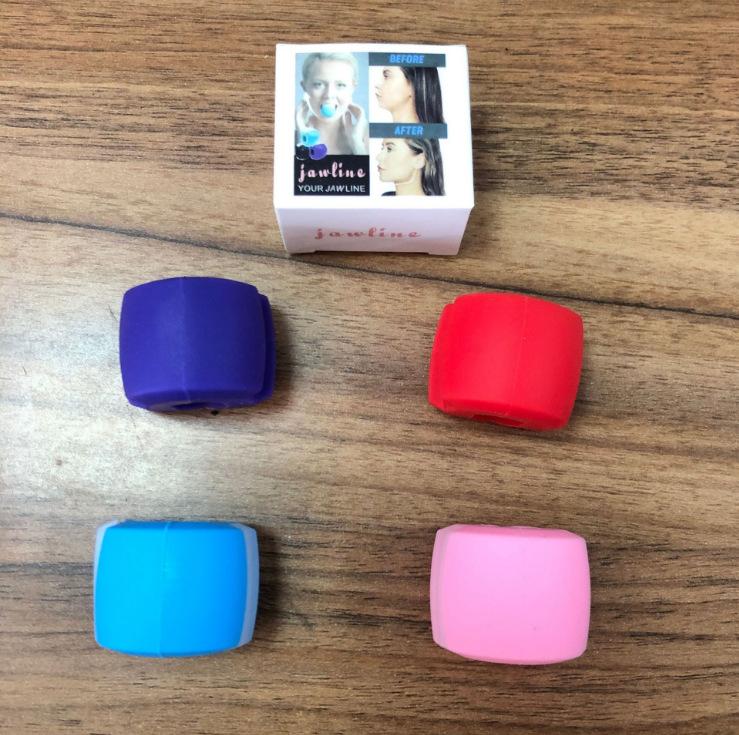 78291f315ba59179dd8531c1c63461