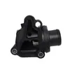 166203007516620302751662030175 Adecuado para Modelos Mercedes-Benz, Conjunto de Termostato, Exclusivo de Mercedes-Benz