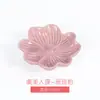 Cuenco para Aceites Esenciales Salón de Belleza SPA Plato para Aceites Esenciales Olla para Aceites Esenciales Bandeja para Mezclas Juego Completo de Herramientas y Suministros