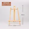 Kit de Materiais para Pintura Acrílica com Textura 3D de Borboleta e Flores Secas Pintura 3D Pintada à Mão Kit de Materiais de Flores Eternas Feito à Mão
