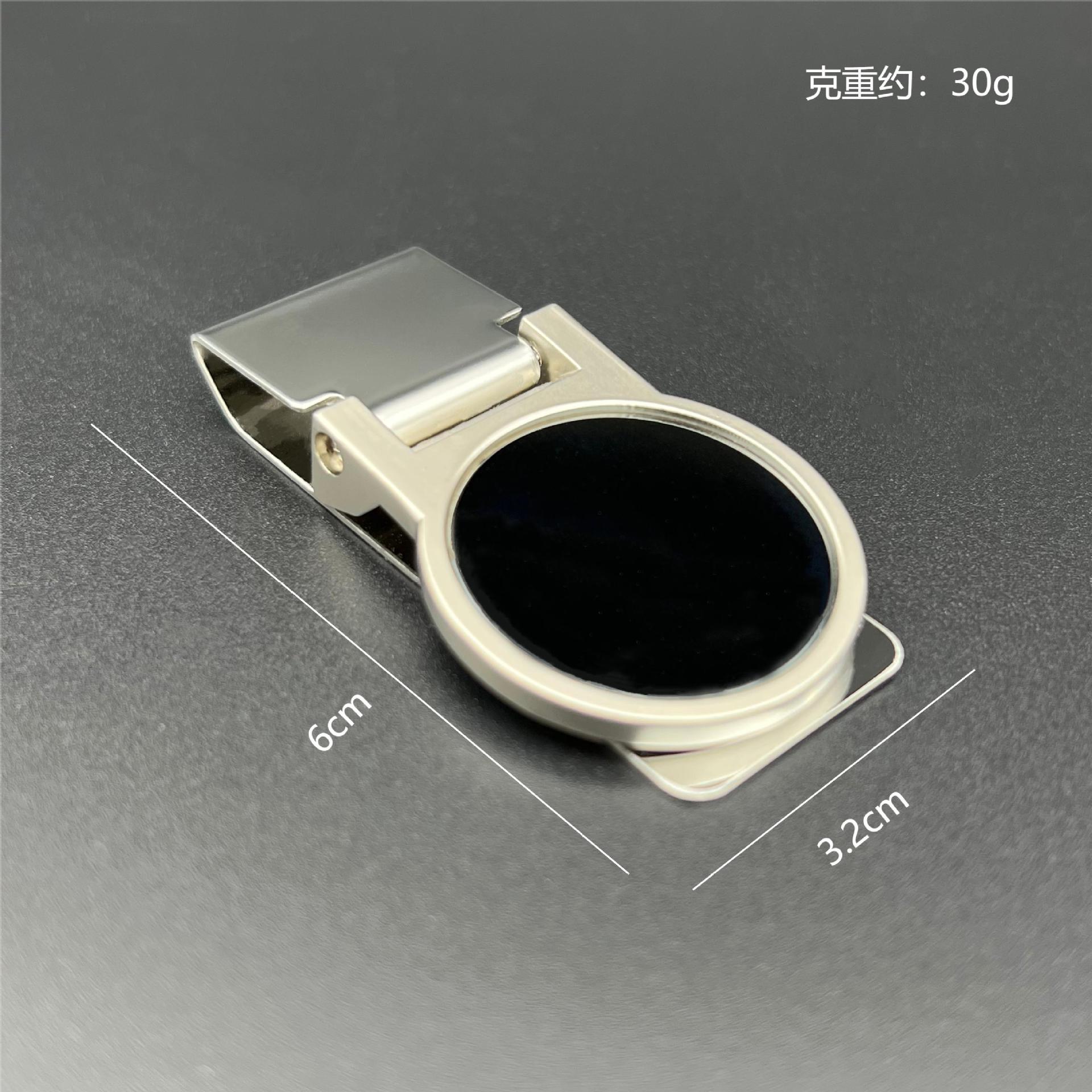 微信图片_20231025112448